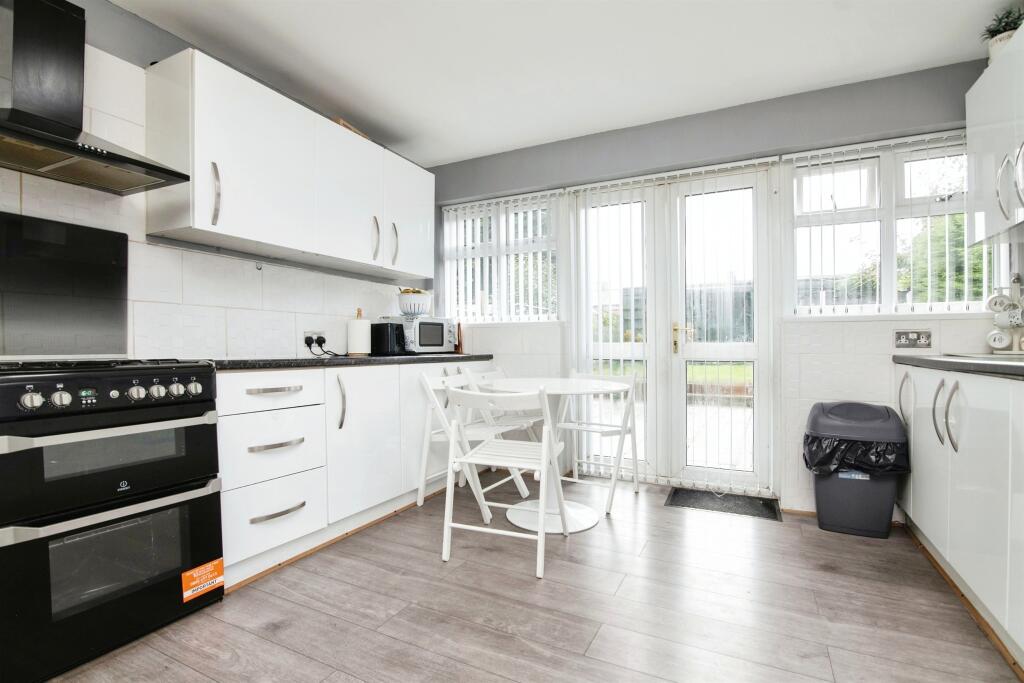 Additional image 5 of Gill Street, West Bromwich