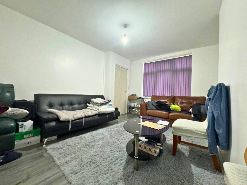 Additional image 17 of All Saints Way, West Bromwich, B71 1PY