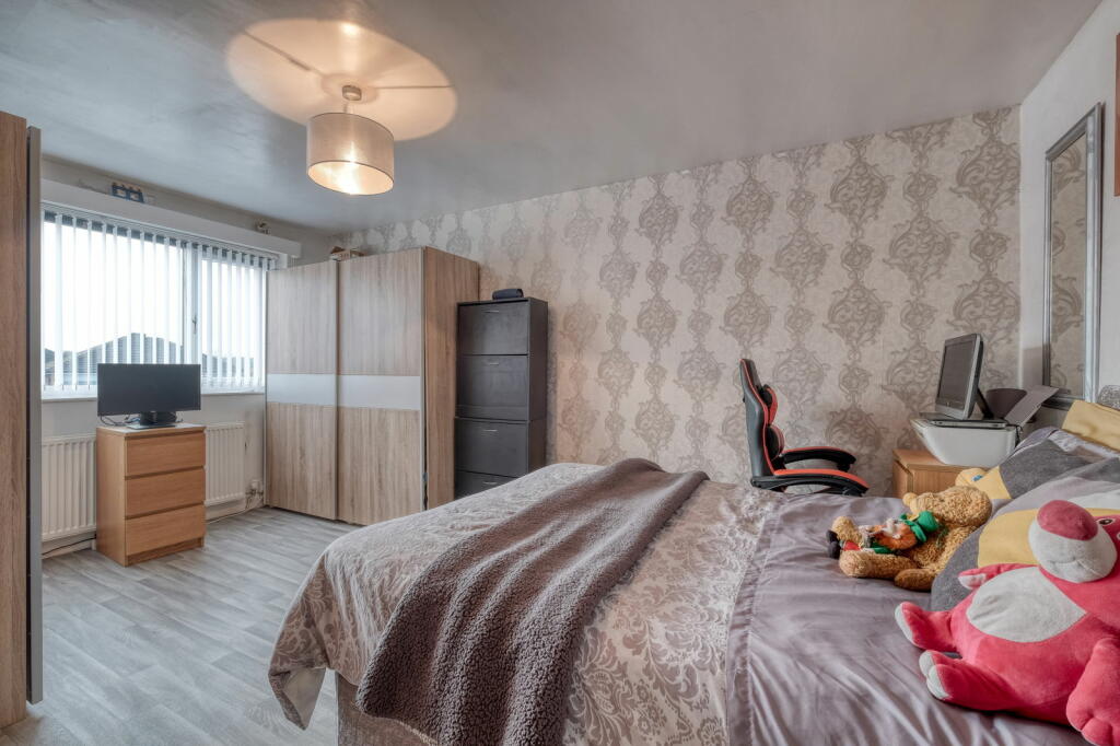 Additional image 20 of Leach Green Lane, Rednal, Birmingham, B45 8EL