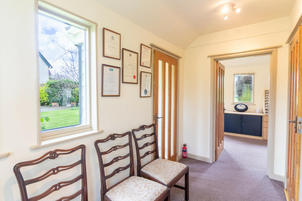 Additional image 36 of Forshaw Heath Road, Tanworth in Arden, B94 5JU