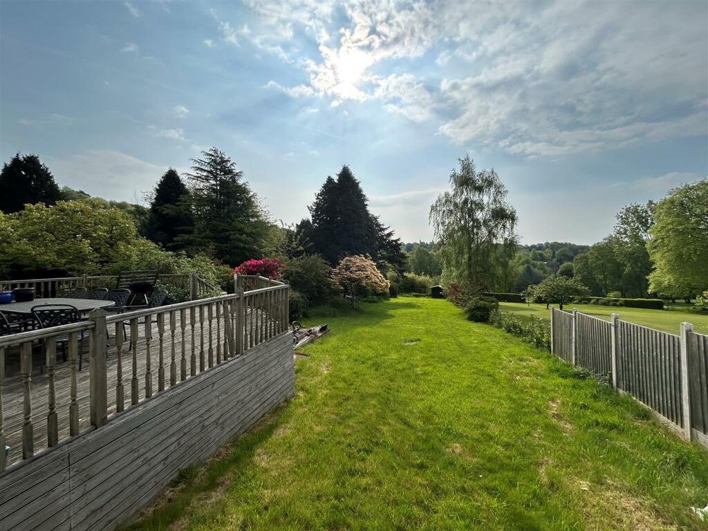 Additional image 11 of Mucklow Hill, Halesowen