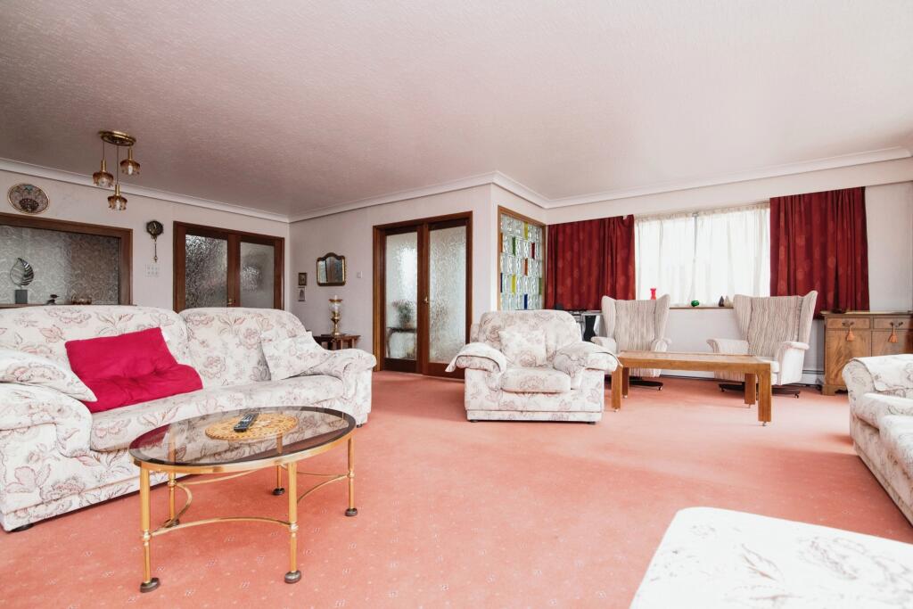 Additional image 3 of Woodgreen Road, Oldbury, West Midlands, B68