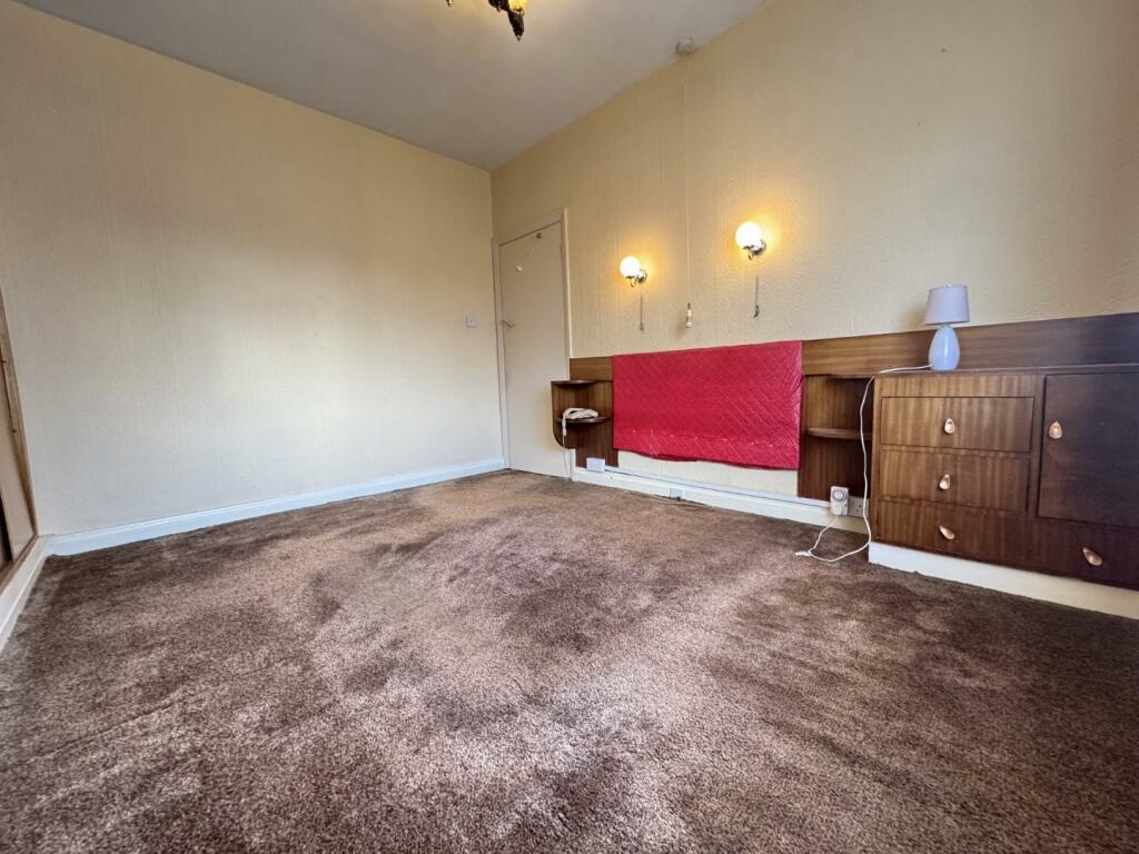 Additional image 30 of Warren Hill Road, Great Barr, Birmingham