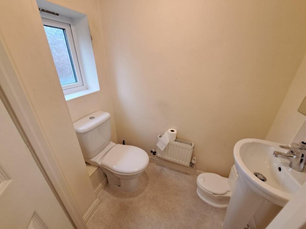 Additional image 9 of Bainbridge Road, Smethwick