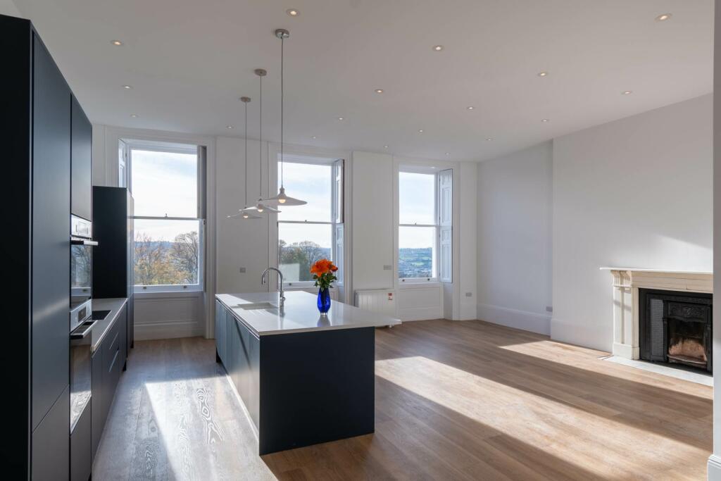 Additional image 7 of Lansdown Crescent, Bath