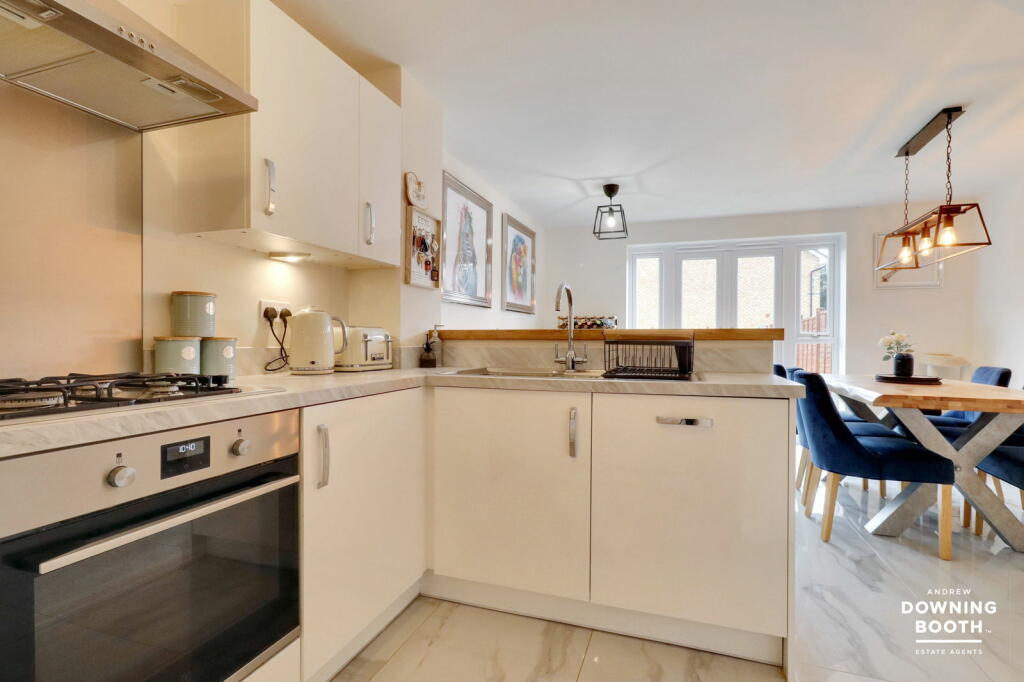 Additional image 4 of Wentworth Close, Tamworth