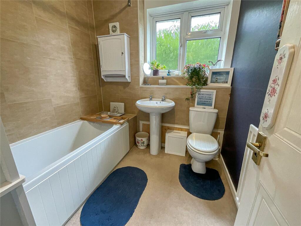 Additional image 33 of Lakeland Drive, Wilnecote, Tamworth, Staffordshire, B77