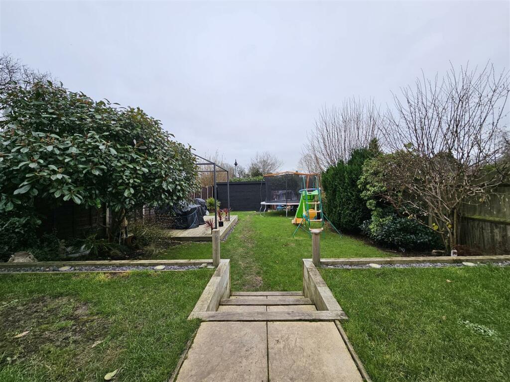 Additional image 19 of Rectory Gardens, Solihull