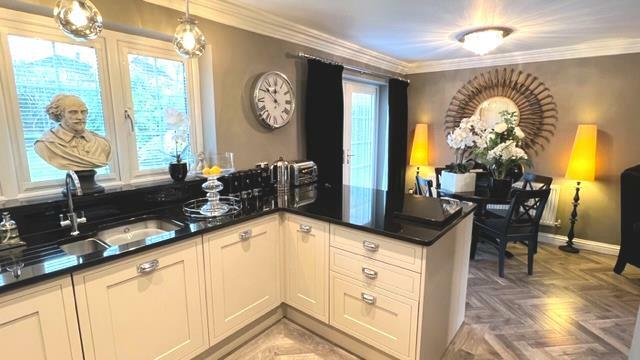 Additional image 7 of Bradgate Drive, Four Oaks, Sutton Coldfield