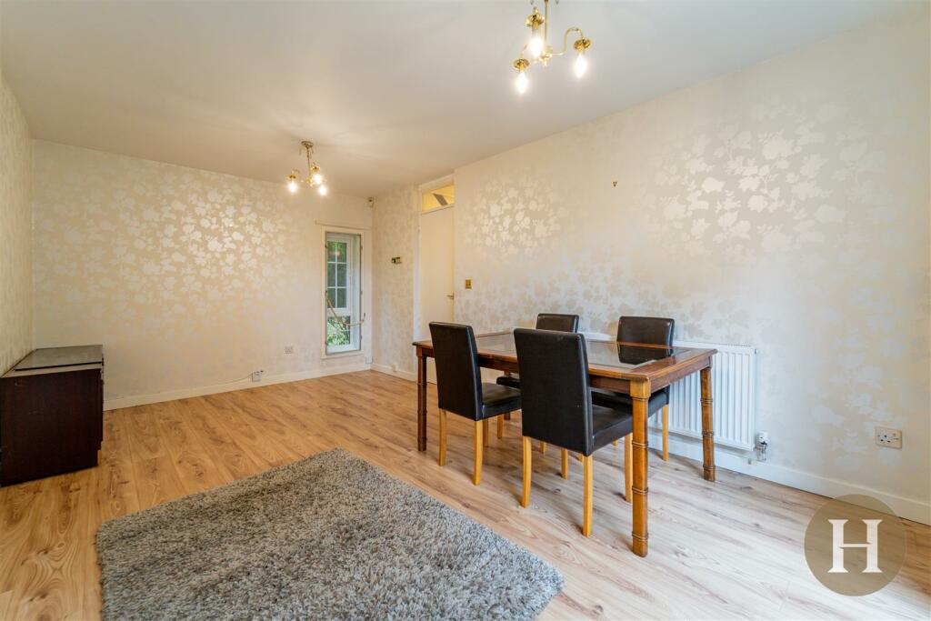 Additional image 8 of Bristol Road, Birmingham, B5