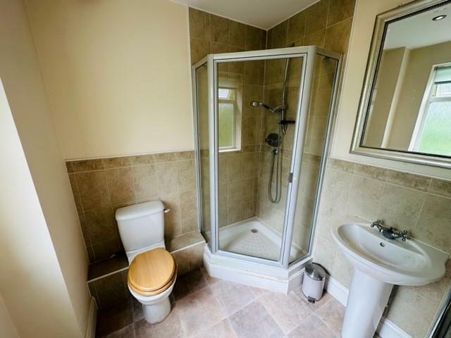 Additional image 11 of Caversham Place, Sutton Coldfield