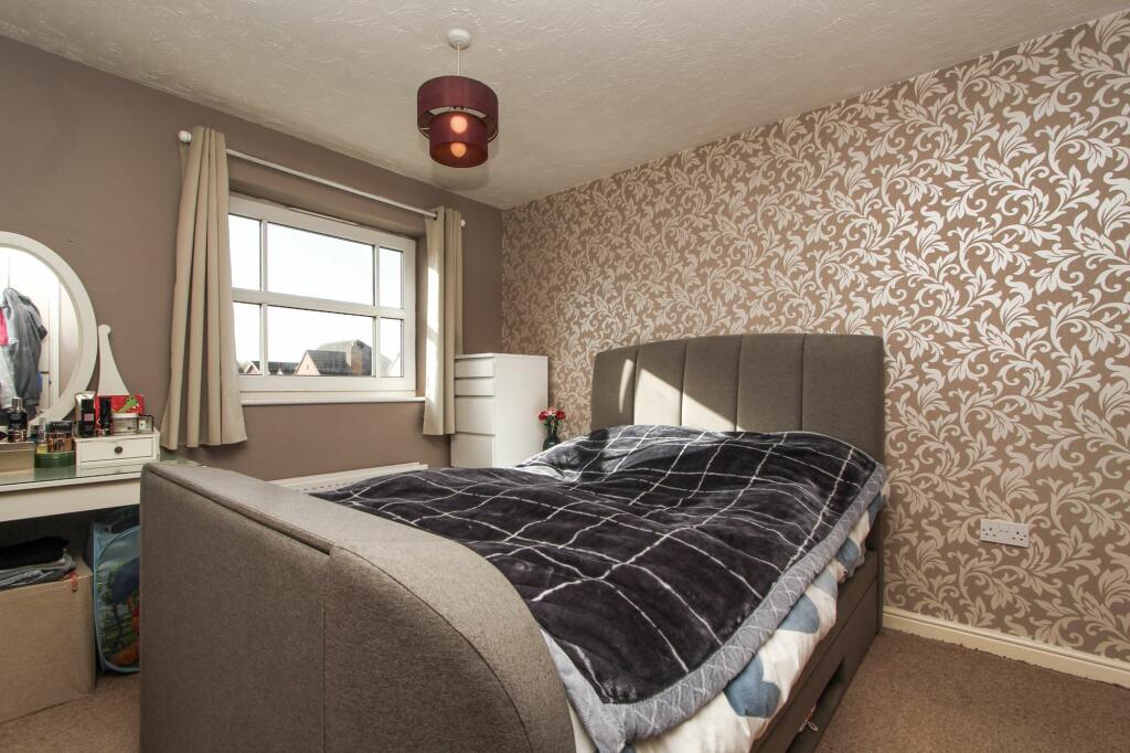 Additional image 13 of Plantation Drive, Sutton Coldfield, B75