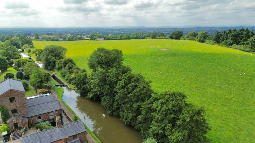 Additional image 12 of London Lane, Tardebigge, Bromsgrove