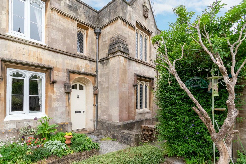 Additional image 17 of St. Stephens Place, Bath