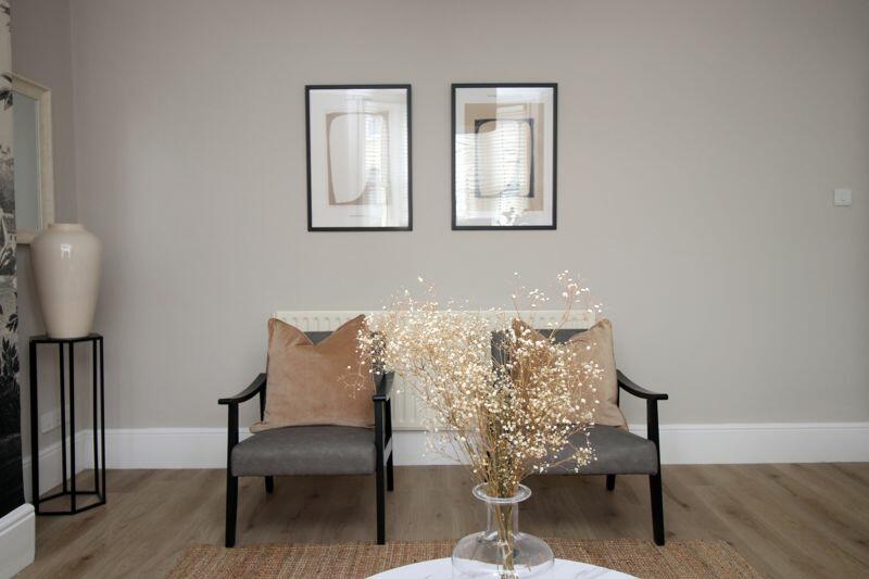 Additional image 22 of Station House