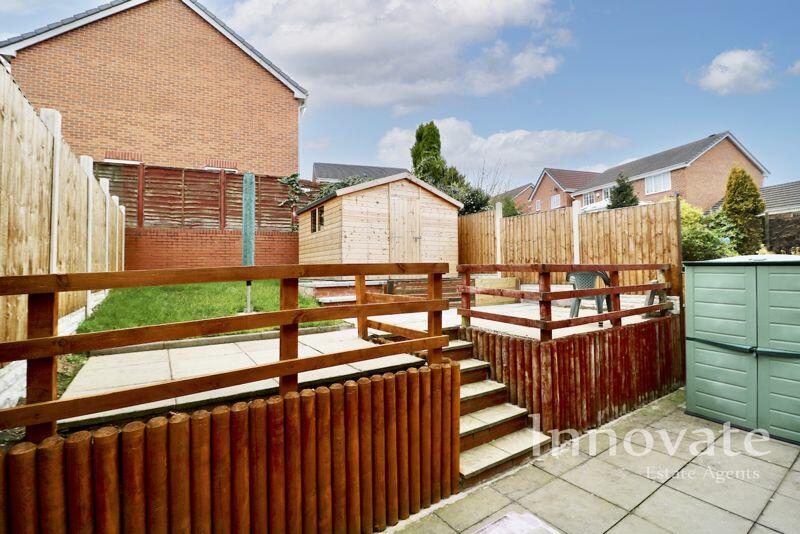 Additional image 11 of Ludgate Close, Tividale
