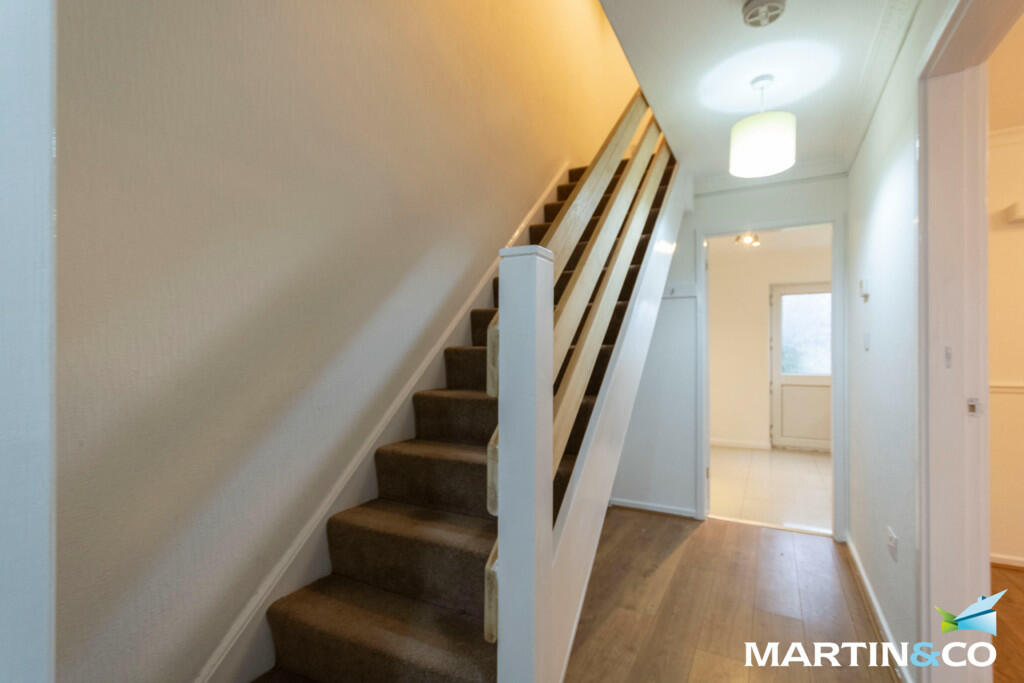 Additional image 6 of Kendrick Avenue, Shard End, B34