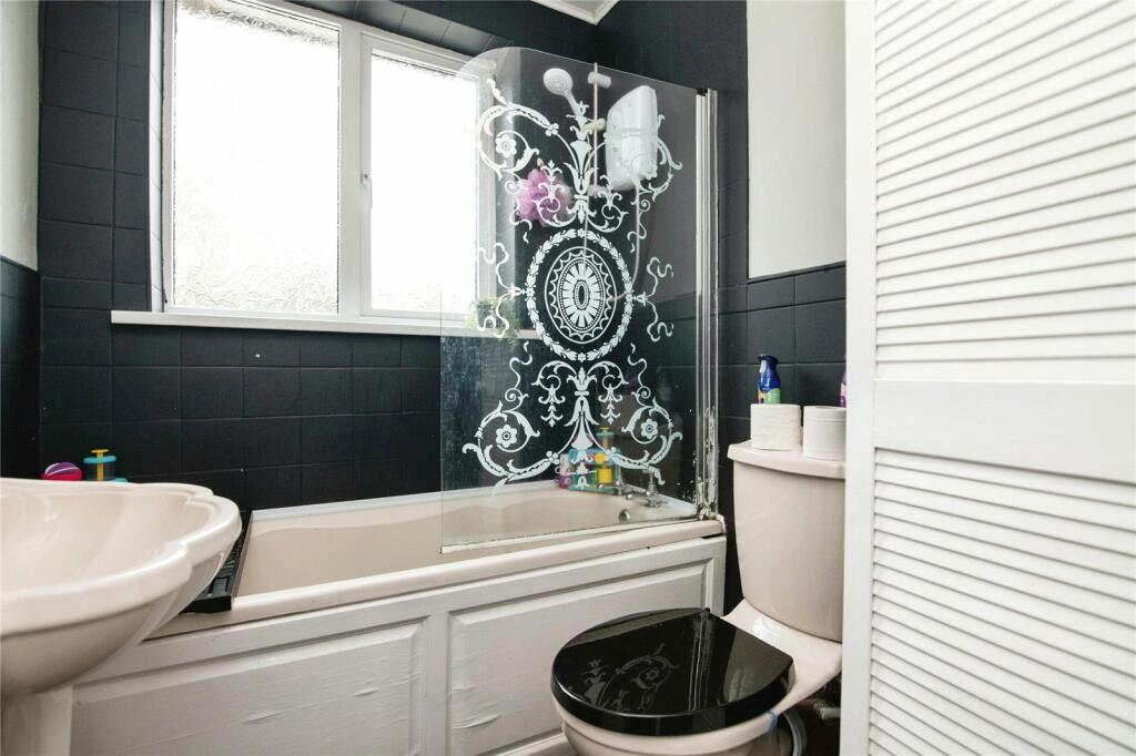 Additional image 9 of Hesket Avenue, Oldbury, West Midlands, B68