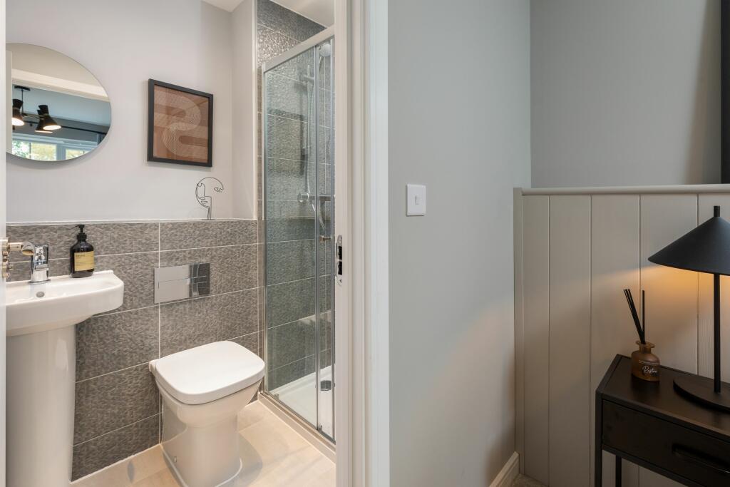 Additional image 9 of Shirley, 
Warwickshire,
B90 4GW