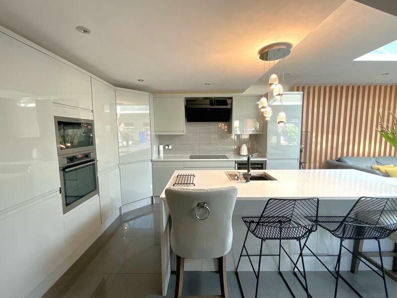 Additional image 4 of Oak Way, Sutton Coldfield, B76 2PG