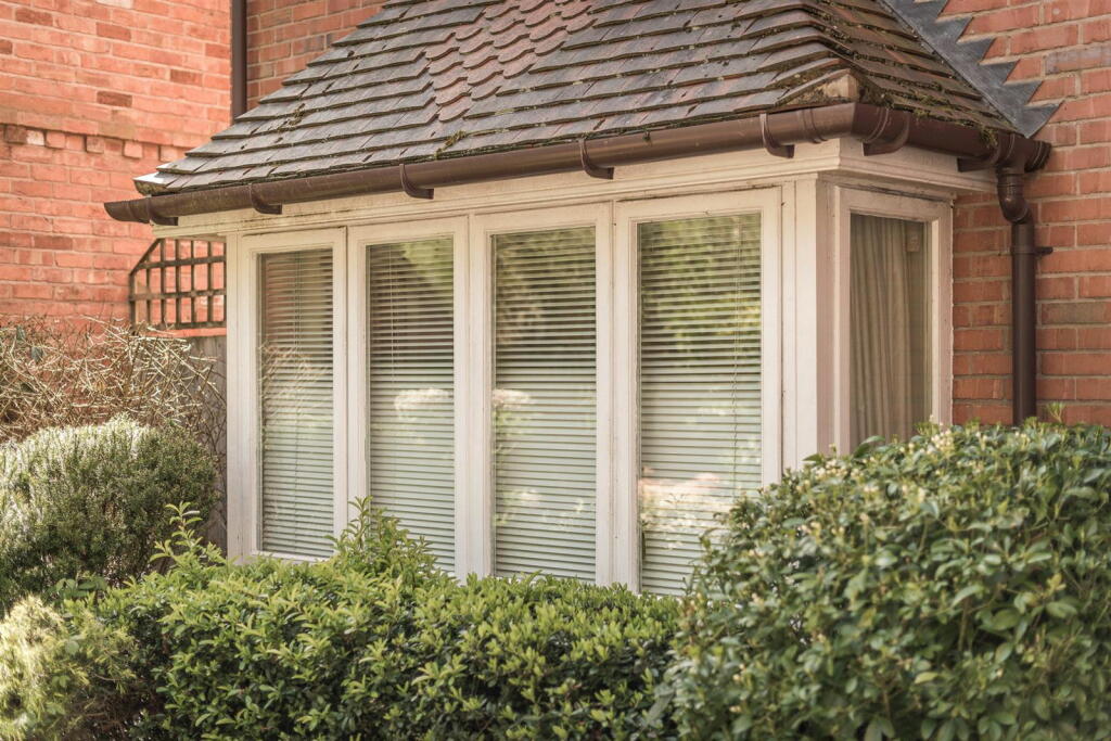 Additional image 14 of Hartopp Road, Sutton Coldfield