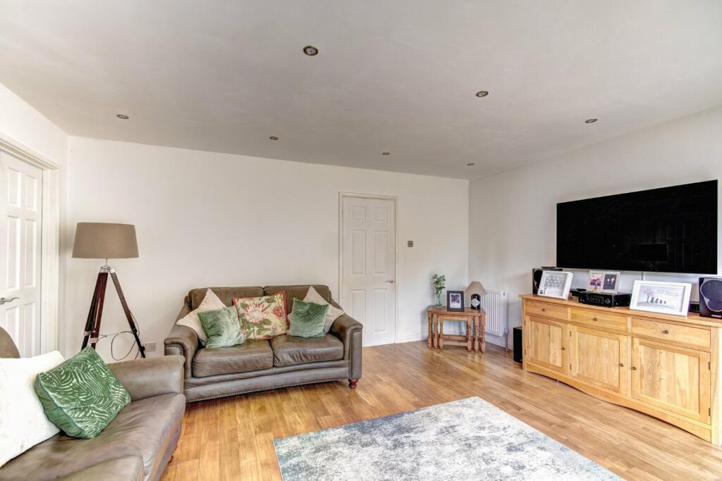 Additional image 5 of Westhill Close, Solihull, West Midlands, B92