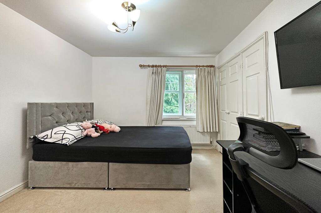 Additional image 9 of Chancel Court, Solihull, B91