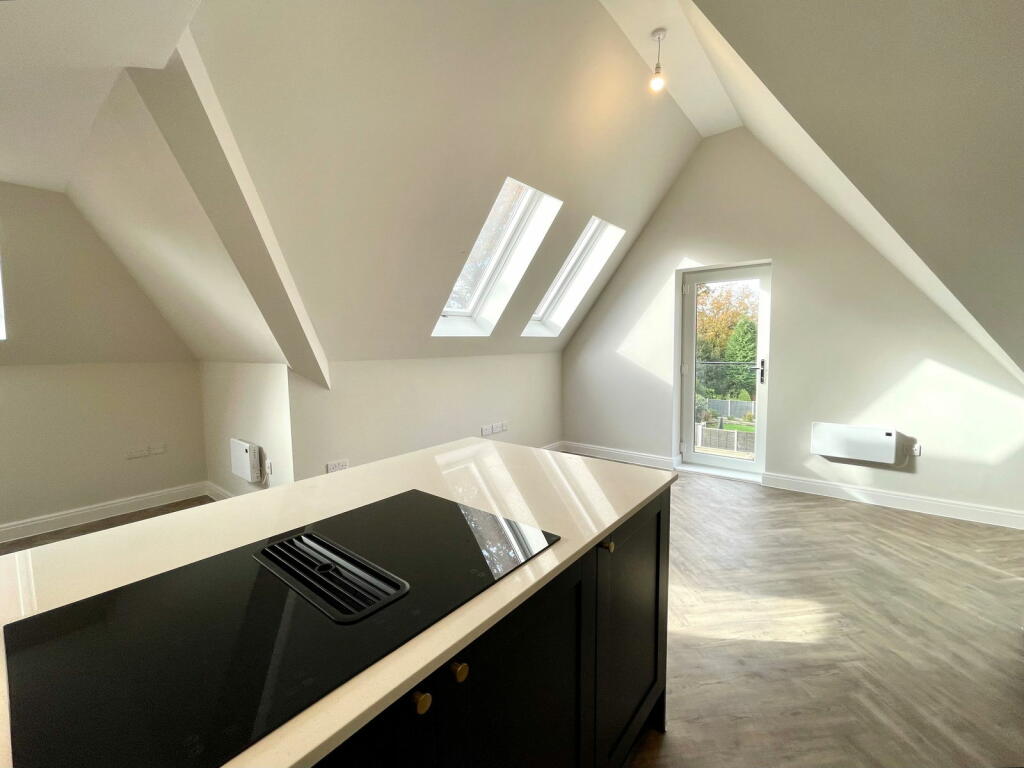 Additional image 13 of Apartment 7 Tanworth Lane, Shirley