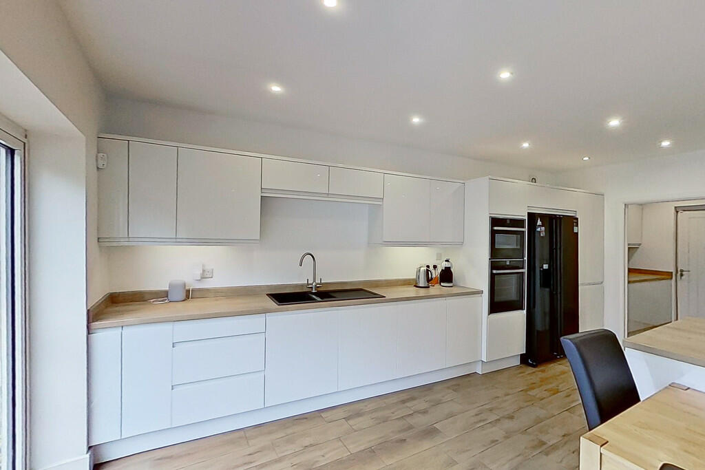 Additional image 8 of Richmond Road, Sutton Coldfield