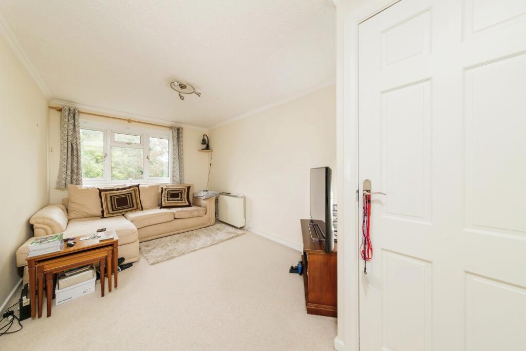 Additional image 7 of Fledburgh Drive, Sutton Coldfield, West Midlands, B76