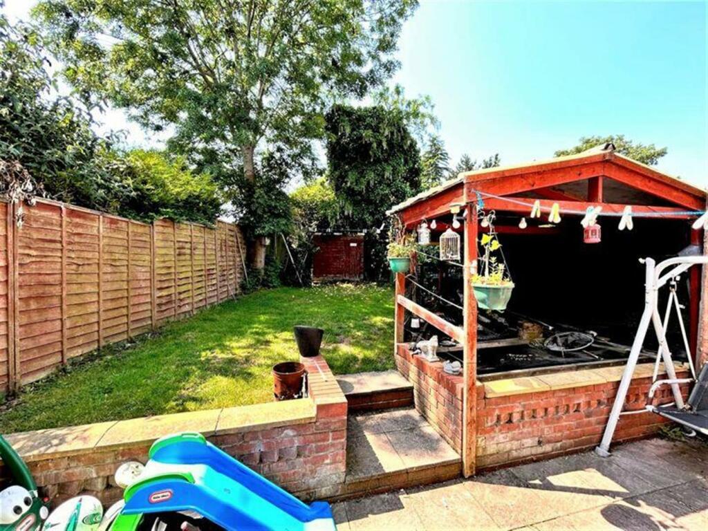 Additional image 15 of Ivy Road, Sutton Coldfield