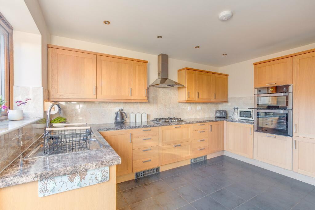 Additional image 19 of Upper Hall Close, Ipsley, Redditch, B98