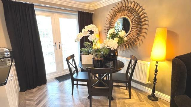 Additional image 6 of Bradgate Drive, Four Oaks, Sutton Coldfield