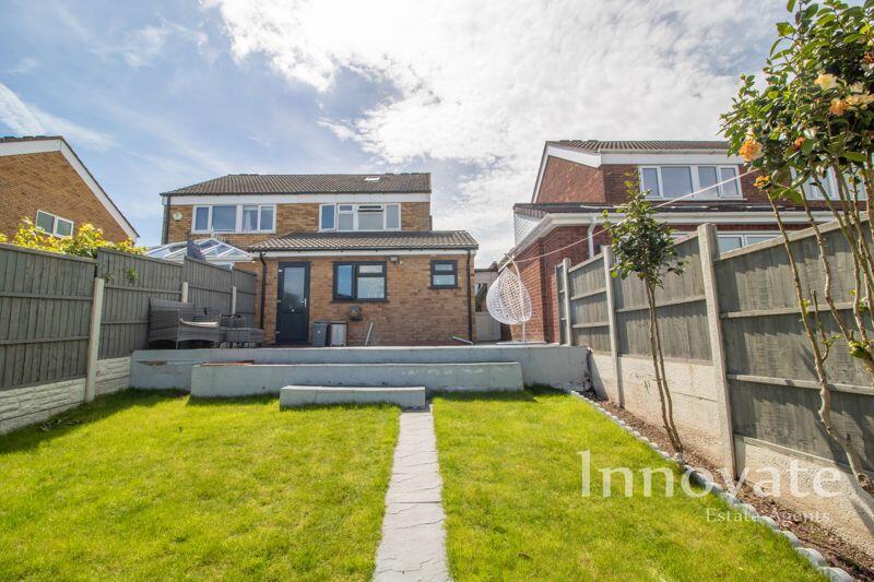 Additional image 14 of Pevensey Close, Oldbury