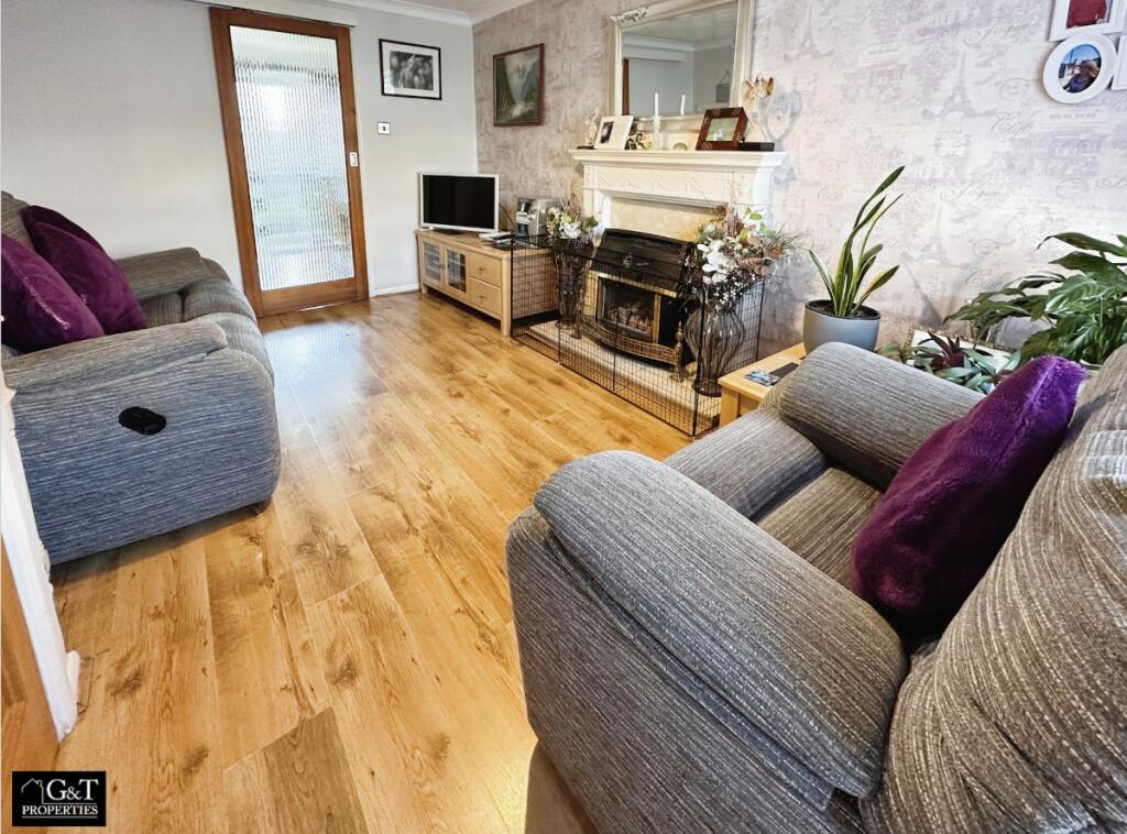 Additional image 6 of Tompstone Road, West Bromwich