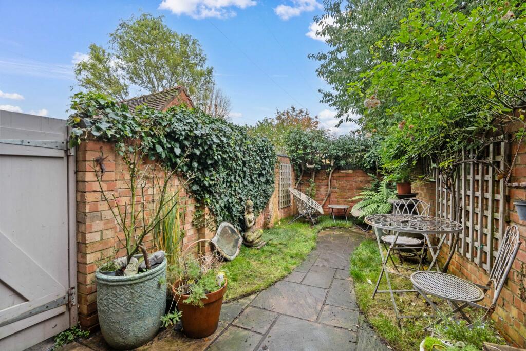 Additional image 10 of Bleachfield Street, Alcester, B49