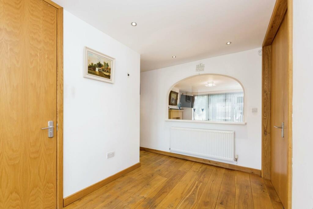 Additional image 11 of Woodcroft Avenue, Tamworth