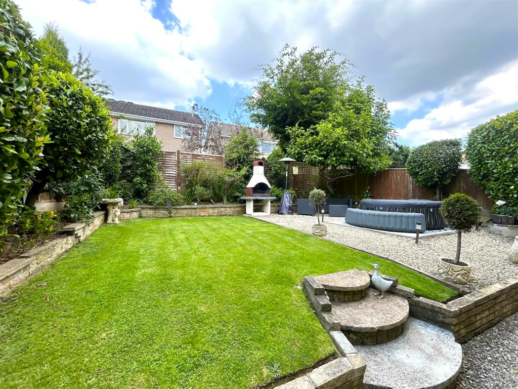 Additional image 20 of Broadway Avenue, Halesowen