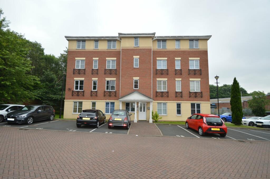 Additional image 11 of Elbow Street, Cradley Heath, B64