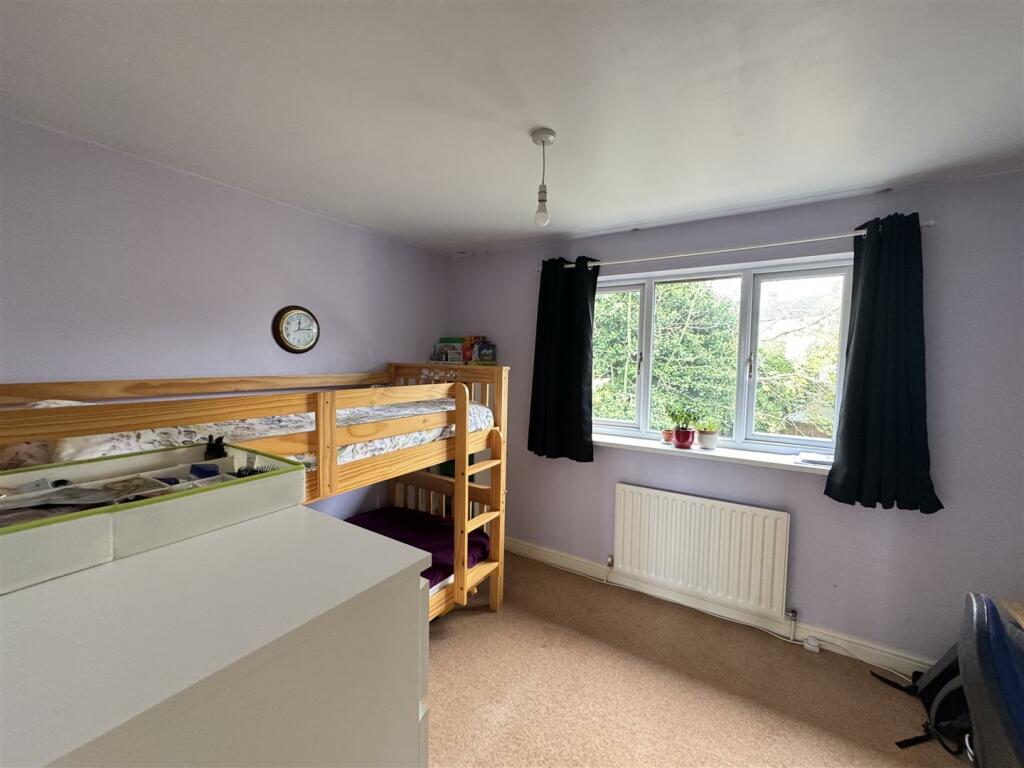 Additional image 12 of Park Road, Halesowen