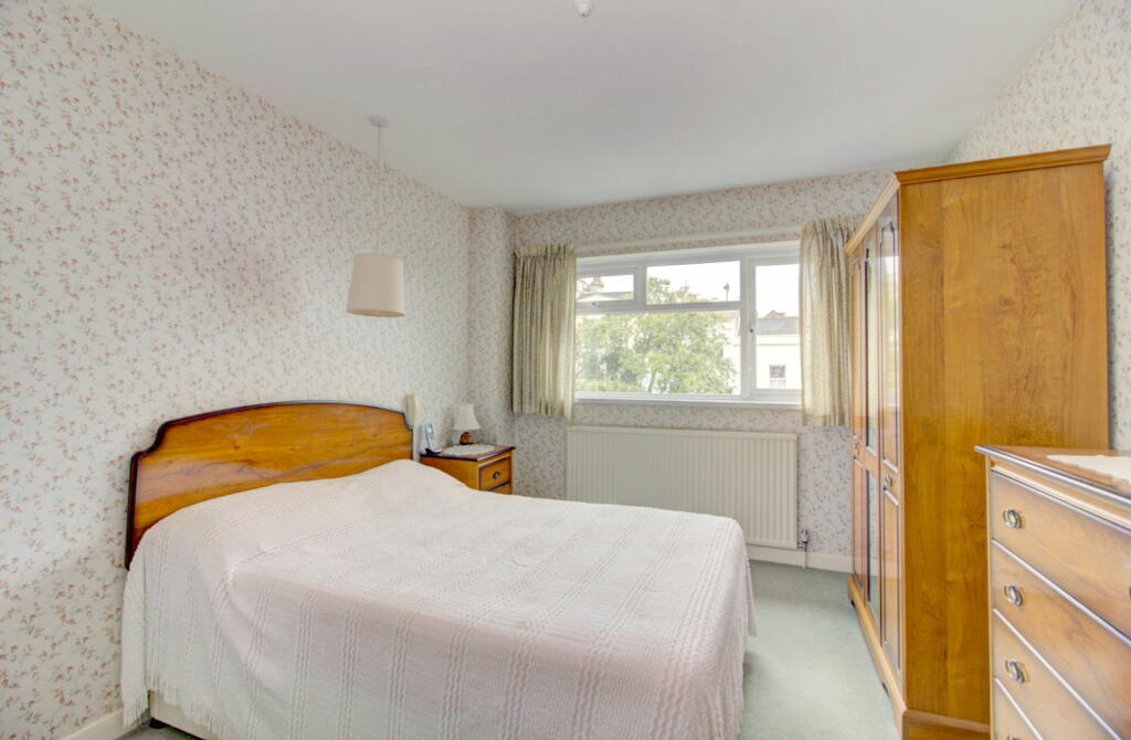 Additional image 8 of Frankley Buildings, Bath, BA1 6EG