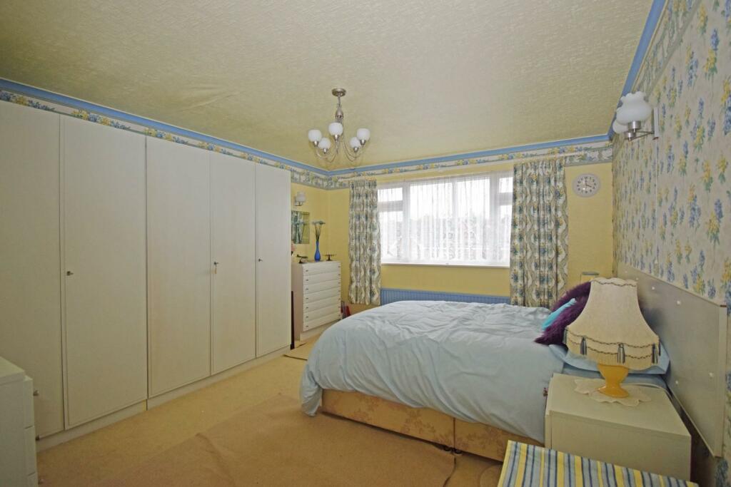 Additional image 9 of Estonia, 70 Throckmorton Road, Alcester, Warwickshire, B49 6QJ