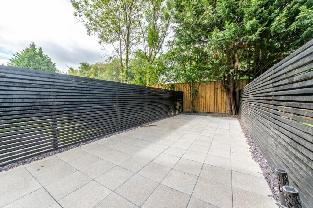 Additional image 13 of Broadoaks Mews, Streetsbrook Road, Solihull, West Midlands, B91