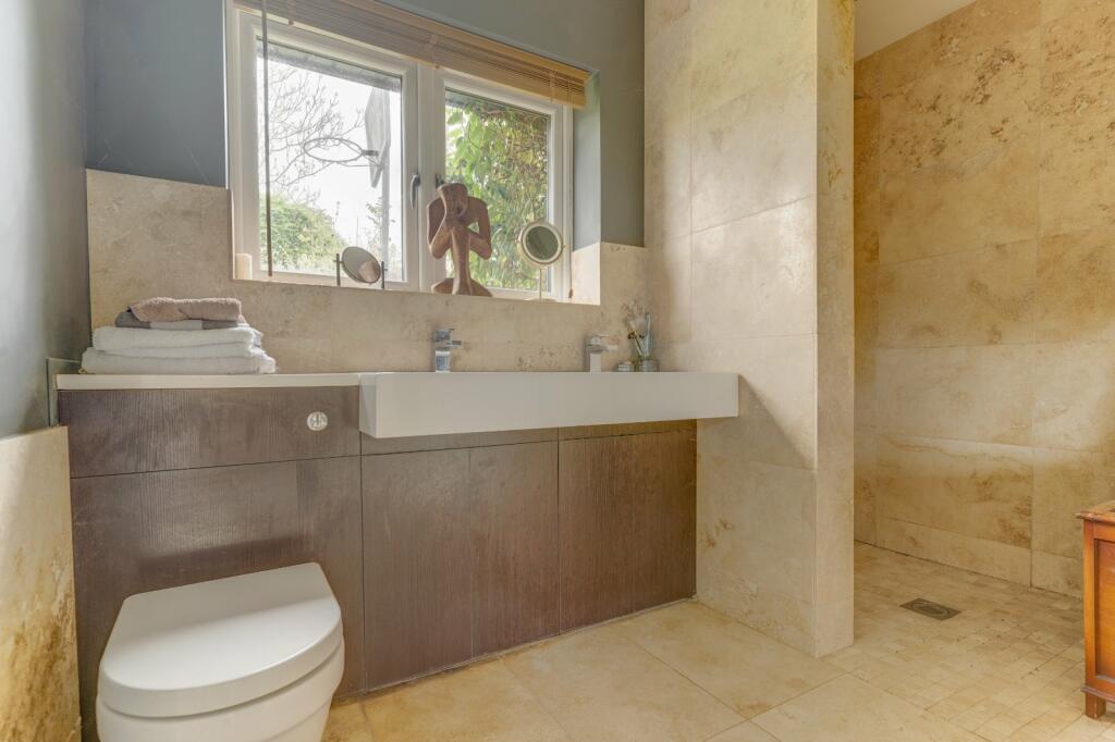 Additional image 11 of Pratts Lane, Mappleborough Green, Studley, Warwickshire, B80