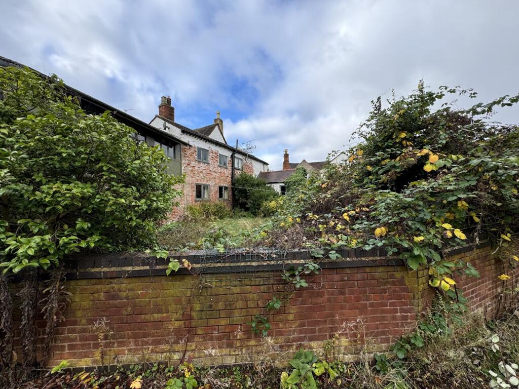 Additional image 5 of Colebrook Priory, 330-332a Priory Road, Shirley, Solihull, B90 1BQ