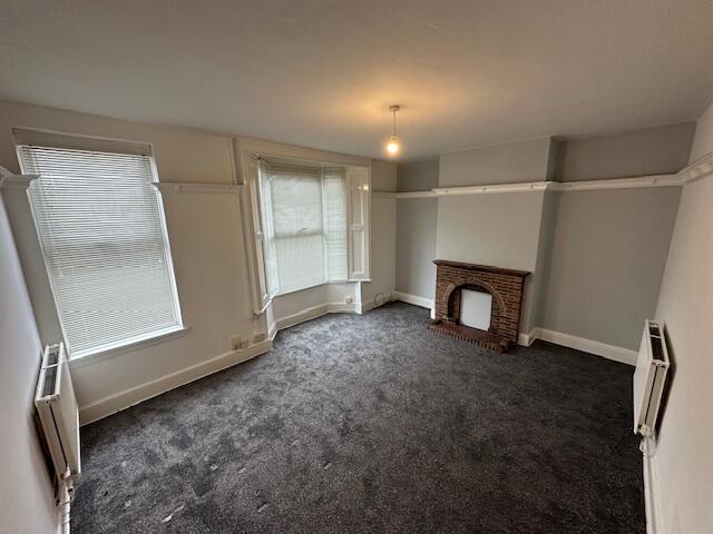 Additional image 10 of Evesham Road, Redditch B97 4JX