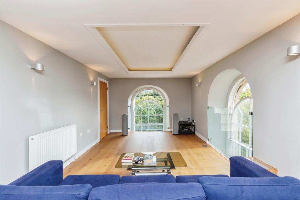 Additional image 7 of Kensington Place, Bath