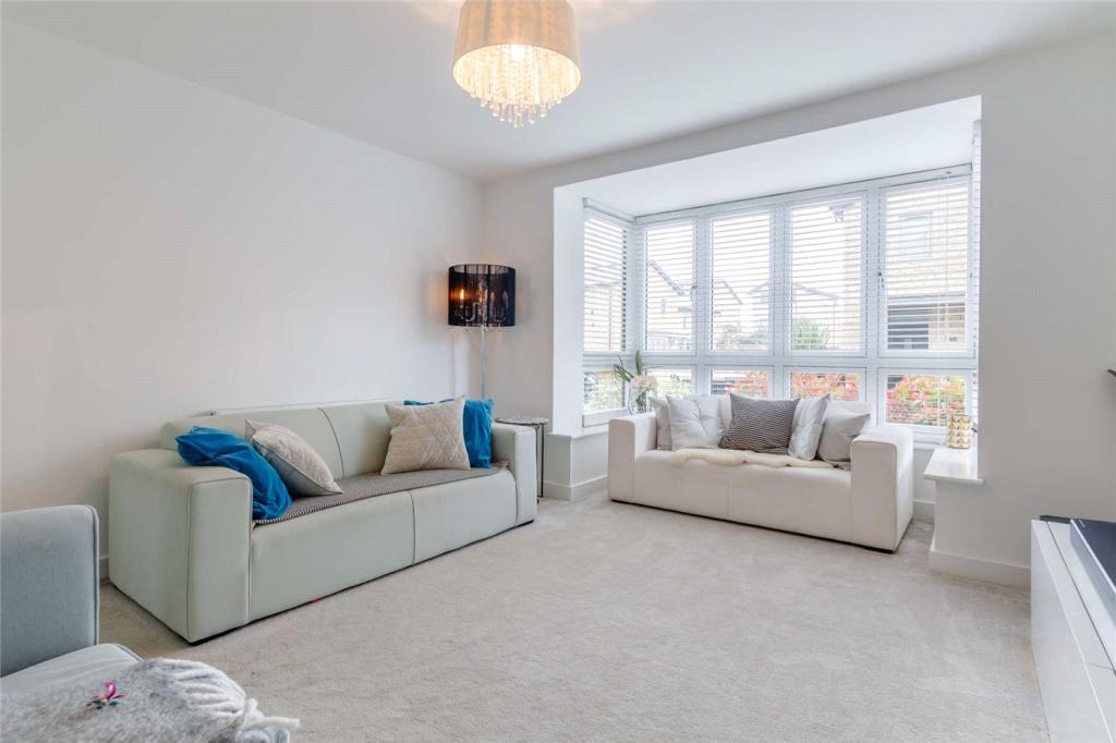 Additional image 9 of Beckford Drive, Lansdown, Bath, BA1