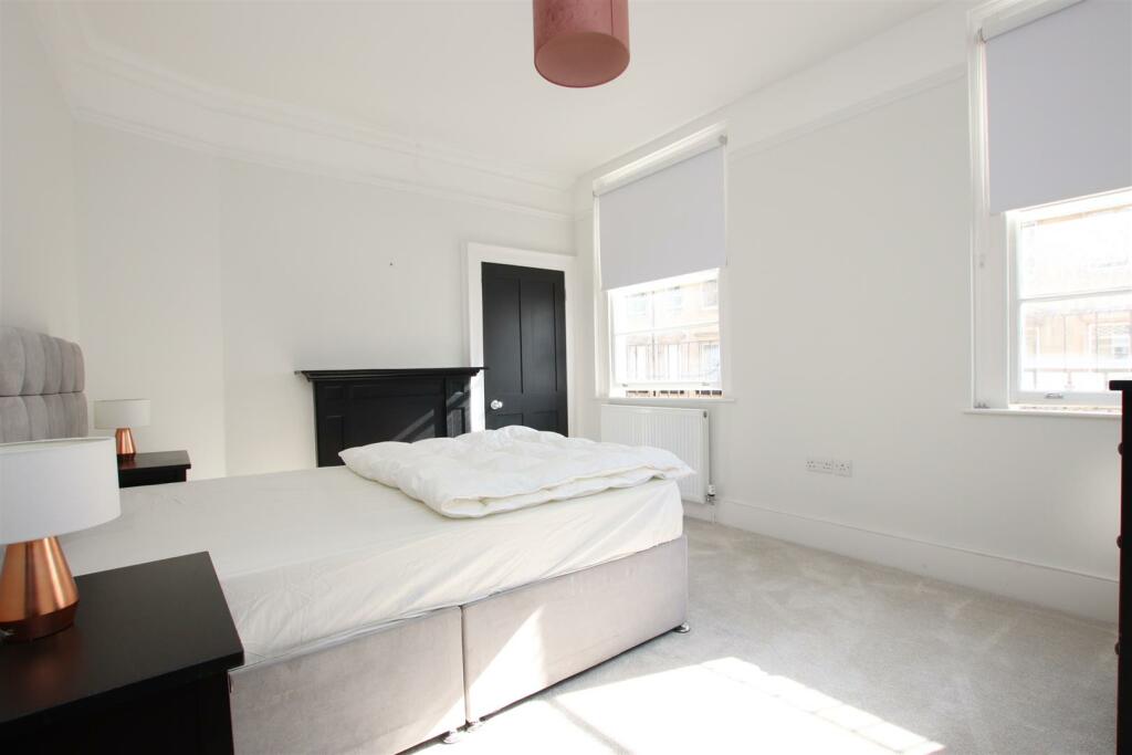 Additional image 12 of Vineyards, Bath, BA1