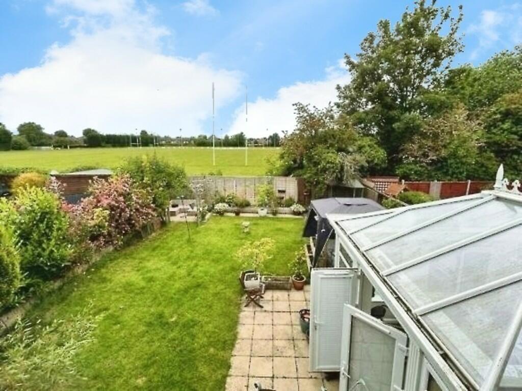 Additional image 20 of Shottery Close, Walmley